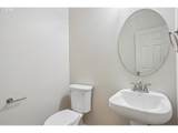 11596 Springcrest Dr - Photo 21
