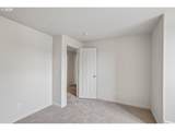11596 Springcrest Dr - Photo 22