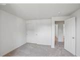 11596 Springcrest Dr - Photo 23