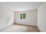 11596 Springcrest Dr - Photo 24