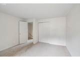 11596 Springcrest Dr - Photo 25