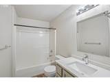 11596 Springcrest Dr - Photo 26