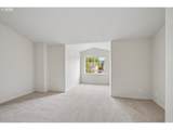 11596 Springcrest Dr - Photo 27