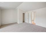 11596 Springcrest Dr - Photo 28