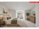 11596 Springcrest Dr - Photo 29