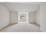 11596 Springcrest Dr - Photo 30