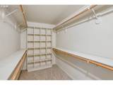 11596 Springcrest Dr - Photo 31