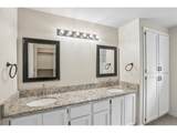 11596 Springcrest Dr - Photo 32