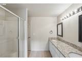 11596 Springcrest Dr - Photo 33