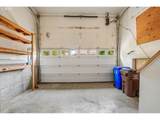 11596 Springcrest Dr - Photo 34
