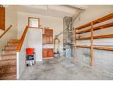 11596 Springcrest Dr - Photo 35