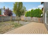 11596 Springcrest Dr - Photo 36