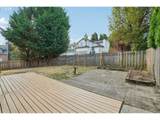 11596 Springcrest Dr - Photo 37