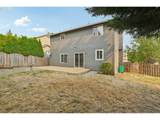 11596 Springcrest Dr - Photo 38