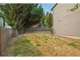 11596 Springcrest Dr - Photo 39