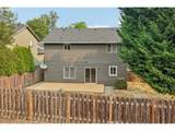 11596 Springcrest Dr - Photo 40