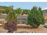 11596 Springcrest Dr - Photo 41