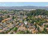 11596 Springcrest Dr - Photo 42
