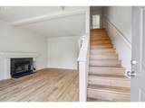 11596 Springcrest Dr - Photo 5
