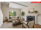 11596 Springcrest Dr - Photo 7