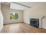11596 Springcrest Dr - Photo 8