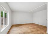 11596 Springcrest Dr - Photo 9