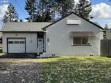 5092 Newberg Dr - Photo 2