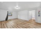 1350 117TH Ave - Photo 10
