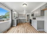 1350 117TH Ave - Photo 11