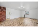 1350 117TH Ave - Photo 12