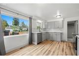 1350 117TH Ave - Photo 13