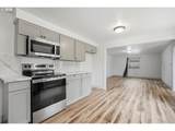 1350 117TH Ave - Photo 14