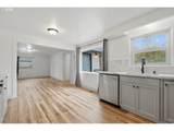 1350 117TH Ave - Photo 15