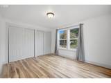 1350 117TH Ave - Photo 16