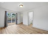1350 117TH Ave - Photo 17
