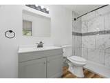 1350 117TH Ave - Photo 18