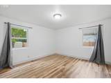 1350 117TH Ave - Photo 19