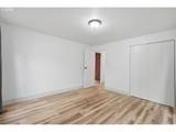 1350 117TH Ave - Photo 20