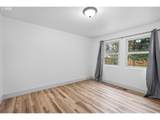1350 117TH Ave - Photo 21