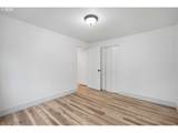 1350 117TH Ave - Photo 22