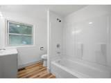 1350 117TH Ave - Photo 23