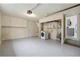 1350 117TH Ave - Photo 24