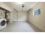 1350 117TH Ave - Photo 25