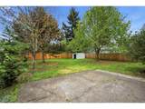 1350 117TH Ave - Photo 26