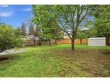 1350 117TH Ave - Photo 27