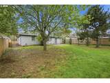 1350 117TH Ave - Photo 28