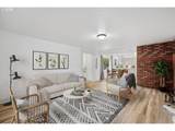 1350 117TH Ave - Photo 6