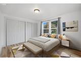 1350 117TH Ave - Photo 7