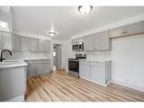 1350 117TH Ave - Photo 8
