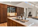1405 158th St - Photo 10
